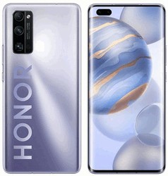 Замена разъема зарядки на телефоне Honor 30 Pro в Пскове